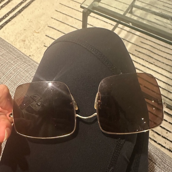 Kate spade sunglasses - Picture 15 of 15